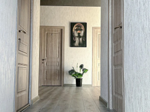 Гостевой дом Royal Galaxy