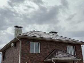 Гостевой дом ТИХИЙ ДОН