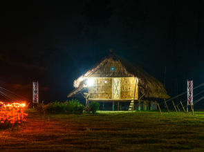 Okegiga Homes
