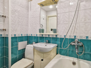 Апартаменты Apart-Comfort на Свердлова 83/2