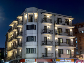 Отель Best Tbilisi