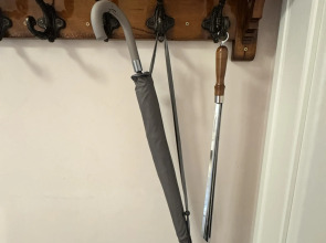 Париж FeelApartments