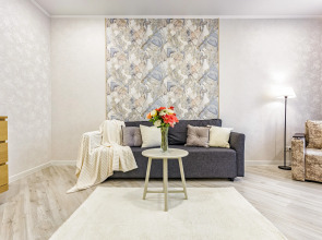 Апартаменты Domino Жк Арбат