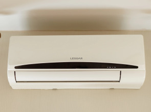 Мебелированные комнаты Имидж