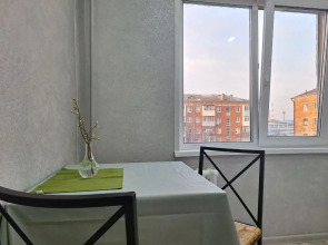 Квартира Стильная в центре