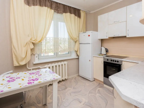 Апартаменты на Ленина 329