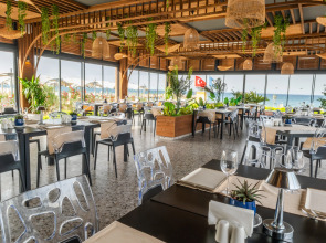 Siu Collection Ultra All Inclusive