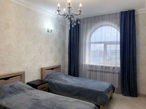 Квартира Райдас у Каспия 43