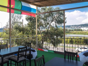 Гостевой Дом Сюзэн