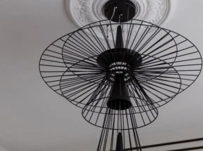 Апартаменты Apart Seasons 8 marta 204 1