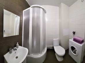 Квартира Apartment Comfort