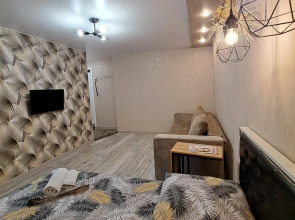 Апартаменты Бизнес-класса