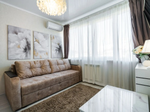Квартира Елена