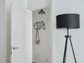 Апартаменты Белые ночи для 5 гостей