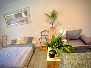 Idealnyj Otdyh Na Beregu Eniseya Private House