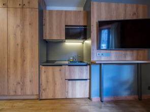 Квартиры на Грибоедова 102 (2)