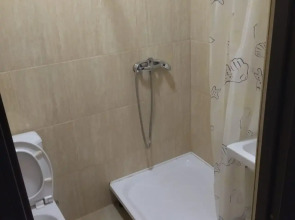 Гостевой Дом на Яснополянской