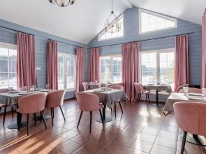 База Отдыха Тутань