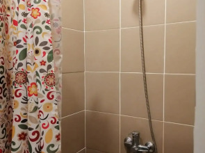 Квартира Студия на Макаренко 25