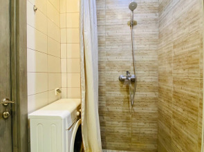 Апартаменты Советская 176/14