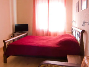 Квартира двухкомнатная набережная Северной Двины 95