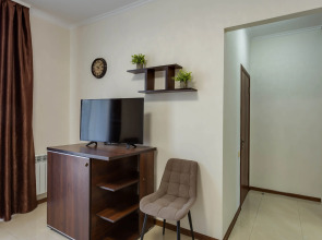 Гостевой Дом Ирина