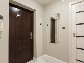 Апартаменты ул. Ленинградская, д. 78. кв. 113