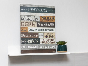 Апартаменты ВыДома в Квартале Дивном у Озера