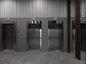 Апартаменты Жемчужина СМАЙЛа