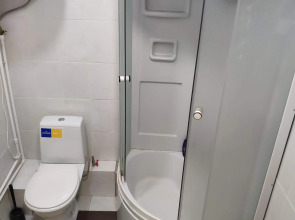 Апартаменты Marks Inn 4А