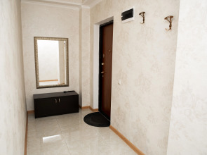 Апартаменты КвартОтель на М.Горького 85Б 8