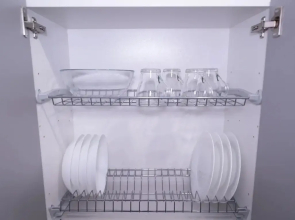 Апартаменты Атмосфера-Smart