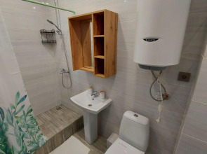 Гостевой дом О'Lень