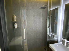 Апартаменты BPA 79