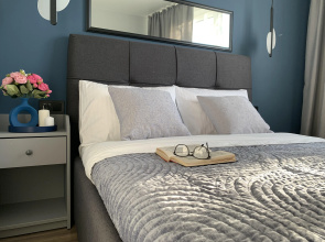 Apartamenty  Pro.apartament Dom u Niznego Ozera