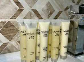 Гостевой дом Village23