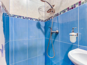 Студия 3 на Певческом (БП3)