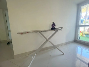 Гостевой дом Лазурный