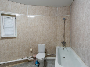 Шале Гостиный Двор 1