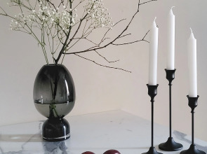 Квартира студия на ВДНХ