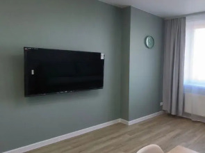 Квартира Дуси Ковальчук 248/1