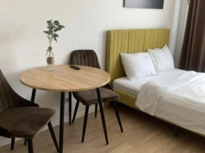 Квартира Bon Home