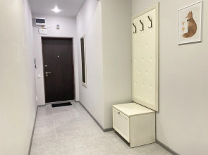 Апартаменты Хочу Приехать на Галкинской 35