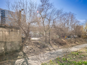 Апартаменты TopHouse на Калинина 105, 8