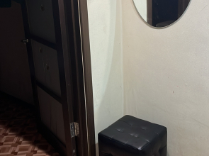 Апартаменты Однокомнатные эконом