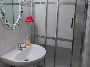 Апартаменты BCN2022