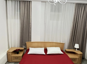 Мини-отель Kovensky