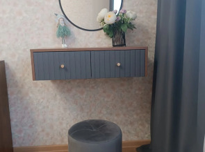 Апартаменты на Торговой 122