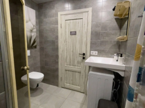 Barnhouse4u Guest House