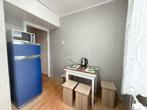 Квартира поющие фонтаны в самом центре